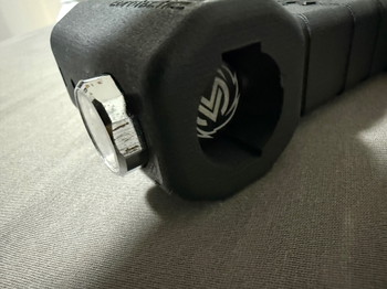 Afbeelding 4 van Polarstar Jack m4