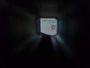 Image 5 for Vector Optics Frenzy Plus 1x31x26 Multi-Reticle