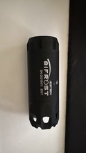 Afbeelding van Acetech Bifrost tracer