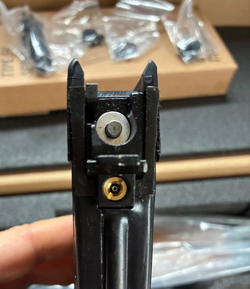 Image 2 pour Akriva AK Type 56-1