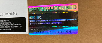 Image 3 pour Akriva AK Type 56-1