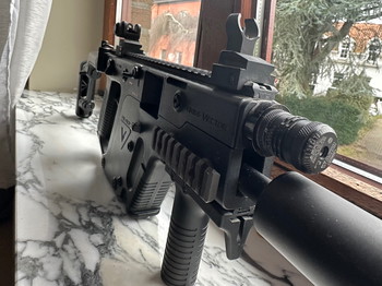 Image 3 pour KRISS VECTOR KWA