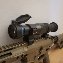 Image for S1 Dali Thermal Sight adapted for airsoft