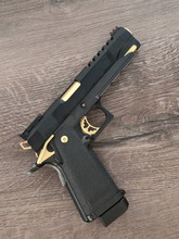 Afbeelding van Tokyo marui Hi-capa