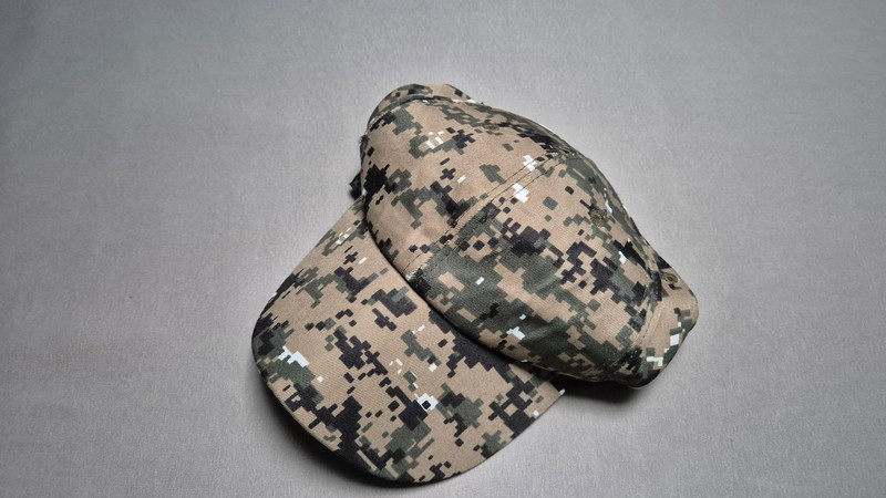 Imagen 1 de Baseball Cap
