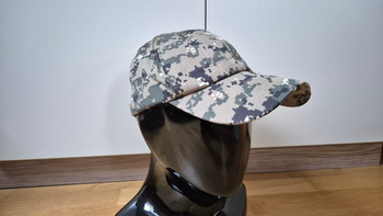 Imagen 3 de Baseball Cap