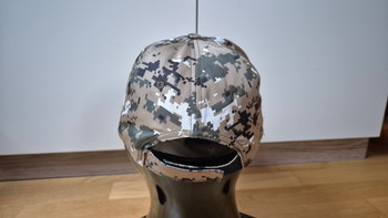 Imagen 4 de Baseball Cap