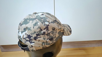 Imagen 5 de Baseball Cap