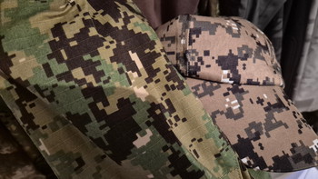 Imagen 6 de Baseball Cap