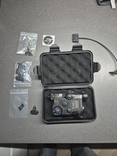 Imagen para SomoGear PEQ15 (Hoogwaardige Laser)