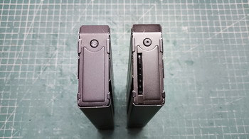 Imagen 5 de Tokyo Marui FA-MAS SV
