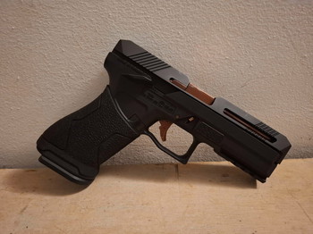 Afbeelding 3 van HFC AG-17 (Glock)