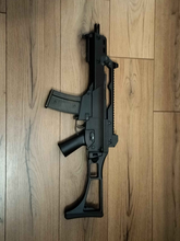 Bild für Cyma G36C