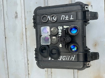 Bild 2 für Gen 3 nightvision binocular