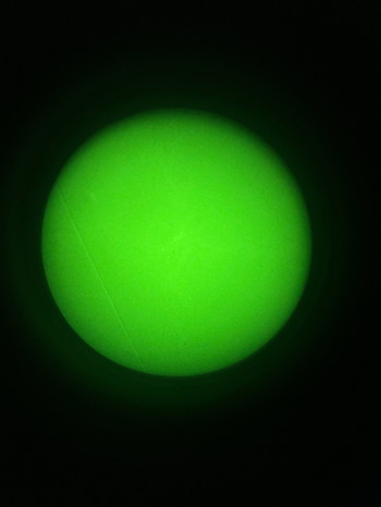 Bild 4 für Gen 3 nightvision binocular