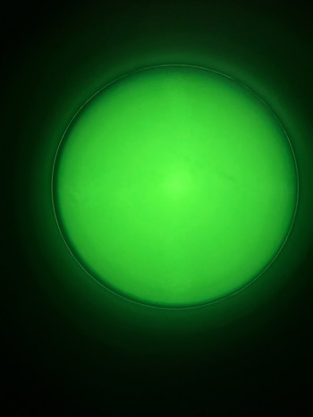 Bild 5 für Gen 3 nightvision binocular