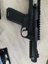 Image for Action Army AAP-01