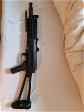 Image for LCT AKS74U