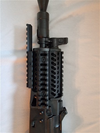 Image 4 for LCT AKS74U