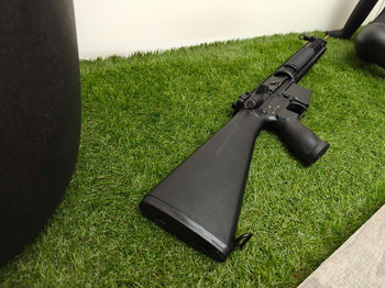 Image 2 pour Double Bell MK12 SPR