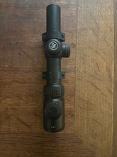 Afbeelding van Voted crossfire 2 1-4x24