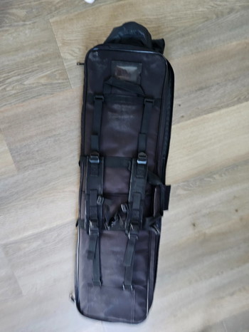 Image 2 pour Weapon bag
