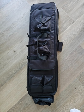 Image 3 pour Weapon bag