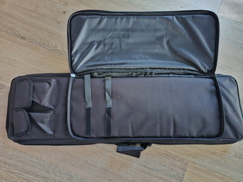 Image 5 pour Weapon bag