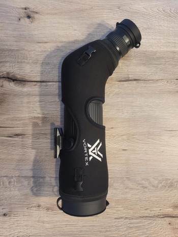 Imagen 2 de spotting scope