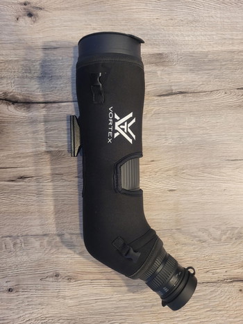 Imagen 3 de spotting scope