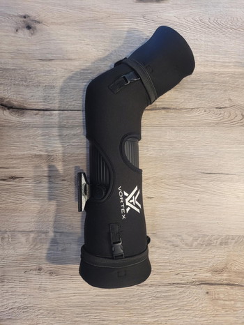 Imagen 5 de spotting scope