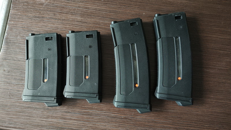 Bild 1 für EPM1 s (EPM1 groot zijn al verkocht)