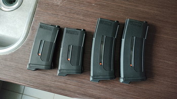 Bild 2 für EPM1 s (EPM1 groot zijn al verkocht)