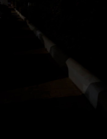 Image 3 for GPNVG Style Helmet With Night Vision UNIQUE IN THE MARKET NVG