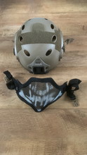 Imagen para Emerson complete helm