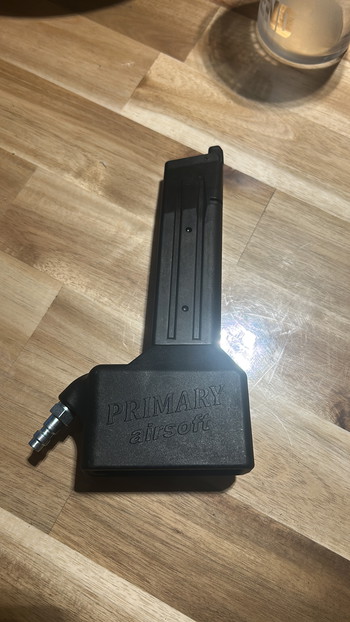 Bild 2 für Primary hi capa adaptor