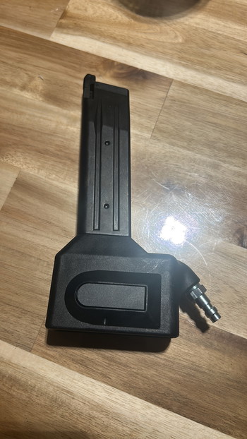 Bild 4 für Primary hi capa adaptor