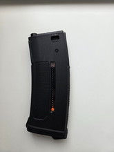 Image pour 5 PTS EPM1 magazijnen en 2 Ares PMG-140 magazijnen