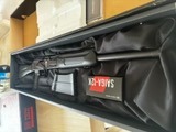Bild 5 für Compleet NIEUW TM Saiga 12k