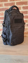 Afbeelding van Direct Action Gear Dragon Egg MK II Backpack