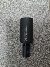 Image for Xcortech xt3301