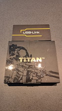 Image pour Titan gate v2