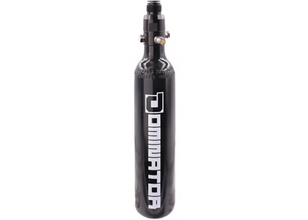 Afbeelding van Any 0.2/0.22L HPA tank