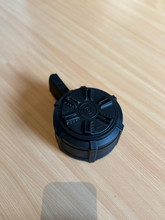 Image for G&G Auto Winding Drum M4/M16 magazijn 2300rds