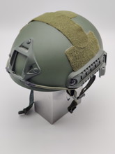 Imagen para FAST US Helmet - MFH INT. COMP.