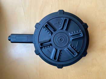 Afbeelding 2 van Te Koop nieuwe ARP 9 Drum Magazijn