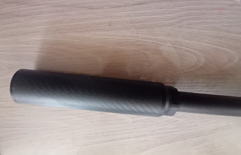 Bild 2 für Well mb03 c