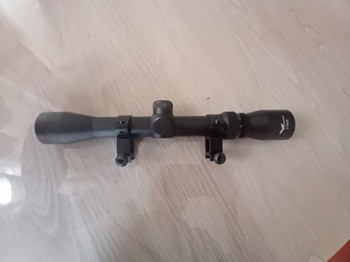 Bild 4 für Well mb03 c
