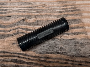 Image pour Manta V2 Suppressor Sleeve (RS)