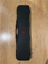 Afbeelding van Hard Rifle Case - 105cm x 27cm